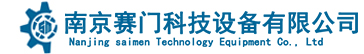 ASCON TECNOLOGIC-机床设备-南京赛门科技设备有限公司
